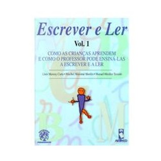 Escrever e Ler