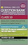 Cbse Class 10 Eng...