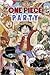 One Piece Party, Band 1 (On...