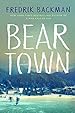 Image for Beartown