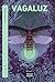 Vagaluz