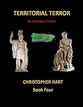 Territorial Terror