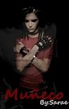 Muñeco