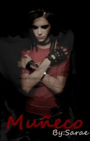 Muñeco (Unknown Binding)