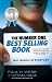 The Selling Book ... Sales ...