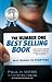 The Selling Book ... Sales Training for Everyone