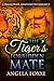 The Tiger's Forbidden Mate