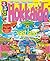 Rurubu Omotenashi Travel Guide Hokkaido, English version