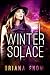 Winter Solace (Ice and Flame #2)