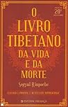 O Livro Tibetano ...
