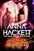 Devlin (Hell Squad #11)