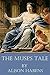 The Muse's Tale