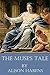 The Muse's Tale