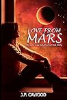 Love from Mars: A...