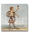 Tarot: Notes From...