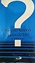 Paano Ninyo Sasagutin? Ika-apat na Aklat