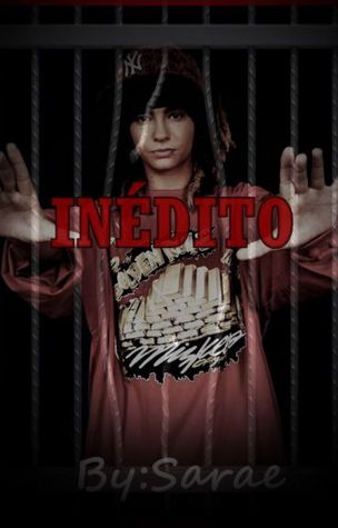 Escena Inédita (Muñeco spin-off, #2)