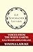Voices from White Earth by Winona LaDuke
