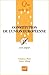 Constitution de l'Union européenne : texte intégral