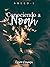 Conociendo a Noah (Saga Sme...