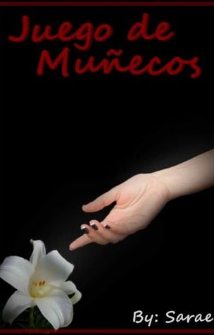 Juego de Muñecos (Muñeco spin-off, #3)