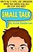 Small Talk by Aston Sanderson