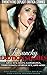Raunchy Erotica Stories by Roxy Rhodes