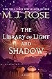 Image for The Library of Light and Shadow