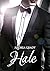 Hale