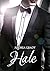 Hale (Italian Edition)