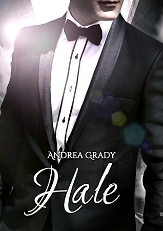 Hale (Italian Edition)
