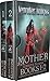 Mother- The Complete Duolog...