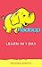 Learn Hadoop in 1 Day: Mast...