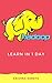 Learn Hadoop in 1 Day by Krishna Rungta