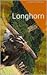 Longhorn