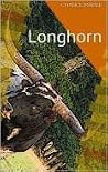 Longhorn Longhorn