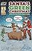 Santa’s Green Christmas: Fa...