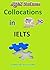 Collocations in Ielts: Collocations in Ielts