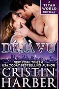 Déjà Vu