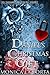 Daniel's Christmas Gift (Immortal Future #0.5)