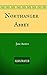 Northanger Abbey [Illustrated]