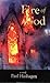 Fire of God by Paul Hashagen