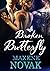 Broken Butterfly (Mundane M...