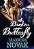 Broken Butterfly (Mundane Magic, #1)