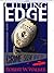 Cutting Edge