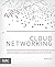 Cloud Networking: Understanding Cloud-based Data Center Networks