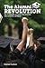 The Alumni Revolution by Daniel     Cohen