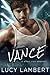 Vance by Lucy Lambert