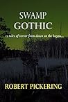Swamp Gothic: 13 ...