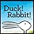 Duck! Rabbit!
